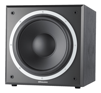 Dynaudio-BM14S-mkII-persp